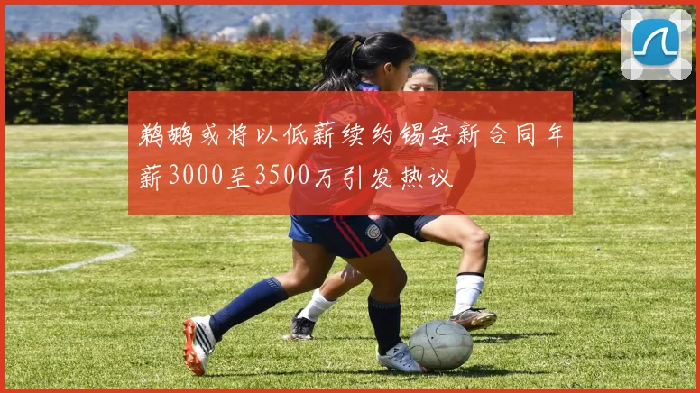 鹈鹕或将以低薪续约锡安新合同年薪3000至3500万引发热议