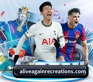 易游YYsport APP