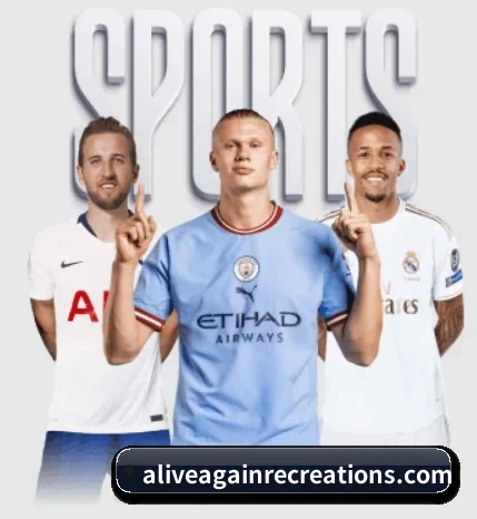 易游YYsport的方向
