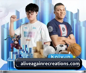易游YYsport APP